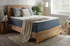 Corsicana lists 17 medical division mattress models, however, close inspection of the list show two pairs of identical listings. Under New Leadership Corsicana Has Sharpened Its Focus Bedtimes Magazine