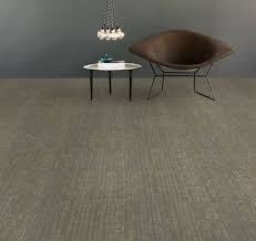 thought modular carpet tile by patcraft