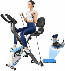 Maybe you would like to learn more about one of these? Exercise Bikes For Sale Ebay