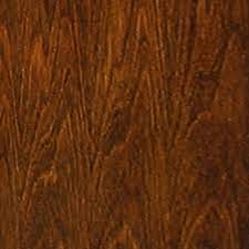 Muskoka Sinclair 60 Inch Wood Veneer