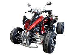 Продажа квадроцикла ArmadA ATV 250С (chrom) Купить квадроцикл ArmadA  ATV 250С (chrom)