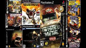 Puedes jugar online contra tus amigos o contra desconocidos. Ps2 Two Player Games Cheaper Than Retail Price Buy Clothing Accessories And Lifestyle Products For Women Men