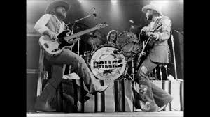 Zz top's first album may not be perfectly polished, but it does establish their sound, attitude, and quirks. Zz Top My Head S In Mississippi Youtube