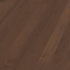 hardwood flooring boen gent plank