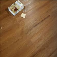 Is vinyl plank flooring good for the living room? Hot Sale Pvc Floor 4mm Luxury Lvt Floor Spc Click Lock Removable Vinyl Flooring Sound Proof Vinyl Flooring For Bedroom China Vinyl Flooring Click Flooring Made In China Com