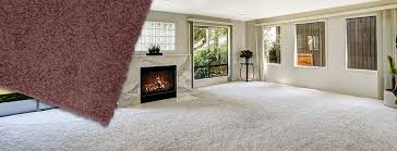 carpet flooring vinyl kansas city mo