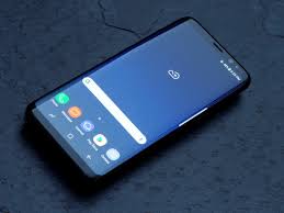 Samsung wspiera wymianę starego smartfona na Galaxy S8 lub S8+ - MobileClick