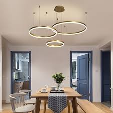 Novelty Ceiling Lights Fans Search