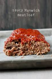 best meatloaf recipe one sweet ap