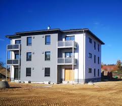 Finde günstige immobilien zum kauf in nittenau Wohnung Kaufen In Nittenau Bergham 16 Aktuelle Eigentumswohnungen Im 1a Immobilienmarkt De