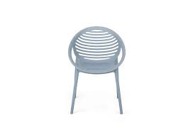 outdoor chairs whole