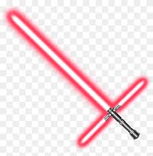 These and other pictures are absolutely free, so you can use them for any purpose, such as education or entertainment. Lightsaber Png Images Pngwing