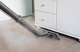 steam cleaning services in newnan