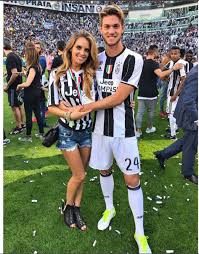 We did not find results for: League Of Wags Requested Juventus Wags