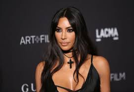 What Kim Kardashians Astrology Chart Reveals About Her