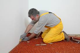carpet repair in pembroke pines fl