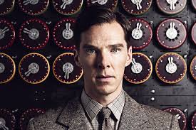 Alan mathison turing was born in london. How The Imitation Game Cracks Alan Turing Wired Uk