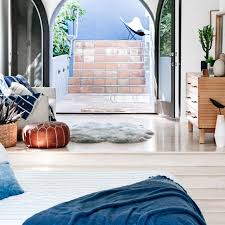 Decorating a studio apartment can be tricky business. 12 Perfect Studio Apartment Layouts That Work
