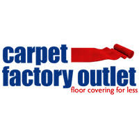 carpet factory outlet index
