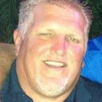 West Chevrolet Employee Craig Neely's profile photo