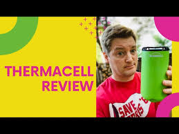 Thermacell Review