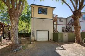 homes in guerneville ca