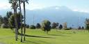 Eighteen at Tri-Palm Country Club in Thousand Palms, California ...