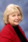 Cindy Conner is Director of Citizenship and Reputation Management for FedEx Corporation. - Cindy-Connor