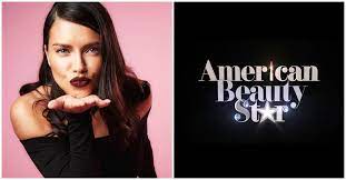 new reality show american beauty star
