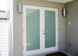 Impact Resistant Doors Loxahatchee