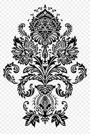 When you want to design and build your own dream home, you have an opportunity to make your dreams become a reality. Intricate Victorian Pattern Victorian Design Digi Hd Png Download 1809x2616 3058417 Pngfind