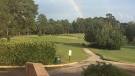 Evans Barnes Golf Course in Andalusia, Alabama, USA | GolfPass