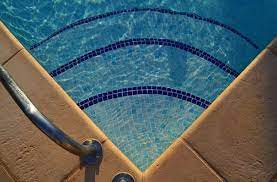 How Much Does A Tile Pool Cost Ceramic