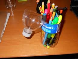 *pemesanan dapat langsung menghubungi kontak di bawah ini: 3 Cara Membuat Tempat Pensil Dari Botol Bekas
