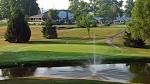 Bronzwood Golf Course | Northern Ohio Golf