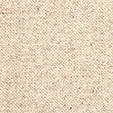 auckland wool berber carpet sable