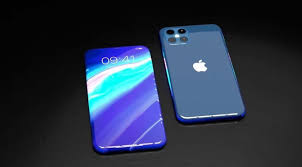 In general, new iphones are released on a friday, around the third week of september. Would You Buy This Iphone 13 Imore