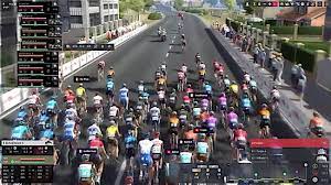 The game was developed by the authors responsible for the previous parts, cyanide studio. Pro Cycling Manager 2020 Beta Sign Up Alpha Beta Gamer