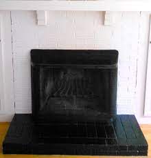 How To Tile Over A Brick Hearth Shine