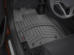 2016 hyundai tucson weathertech