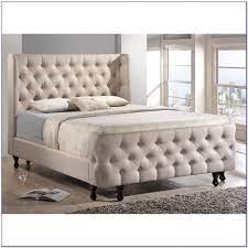 headboards and footboards for