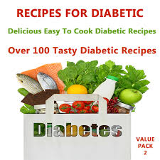 Is solely responsible for its contents. Amazon Com Recipes For Diabetics Sugar Free Recipes 100 Easy To Cook Delicious Diabetic Sugar Free Recipes Value Pack 1 Appstore For Android