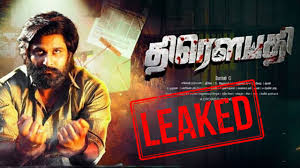 Kannum kannum kollaiyadithaal (2020) movie genre: Draupathi Tamil Movie Leaked Online By Tamilrockers Movierulz Gadget Freeks