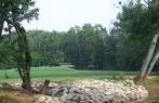 Willow Oaks Golf Club in Glasgow, Kentucky, USA | GolfPass