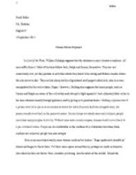 An Essay on the First Principles of Government  and on the Nature     Wikimedia Commons paragraph essay using mla format ASA Title Page
