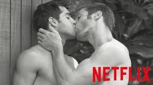 The oldest film on the list is from 1960. Best Gay Series On Netflix In 2020 Updated Youtube