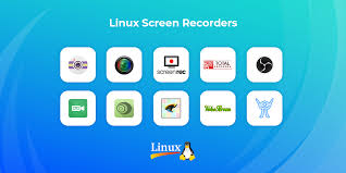 free screen recorder no time limit