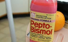 Pepto Bismol For Dogs Is It Safe Dosage How To Give It