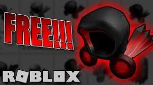 Maybe you would like to learn more about one of these? Roblox How To Get All Dominus For Free Free Robux Nghenhachay Net
