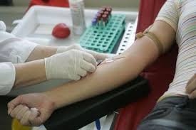 Imagini pentru donand sange